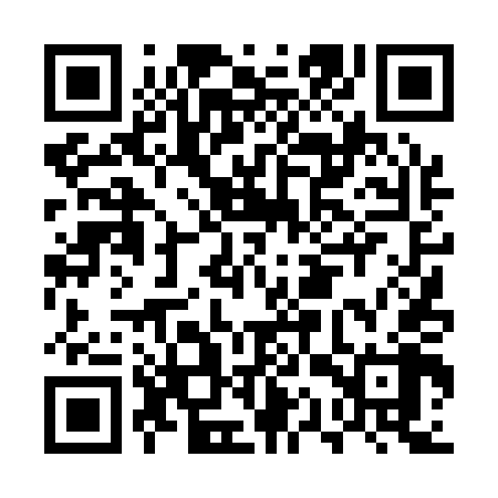 QR code for EQT148