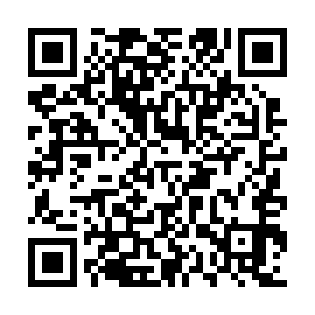 QR code for EQT251