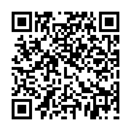QR code for EQT349