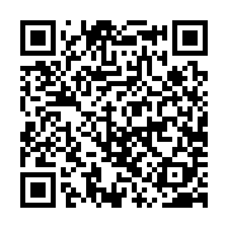 QR code for EQT389