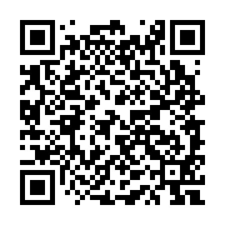 QR code for EQT391