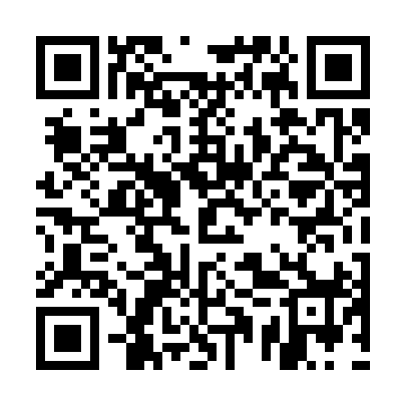 QR code for EQT398