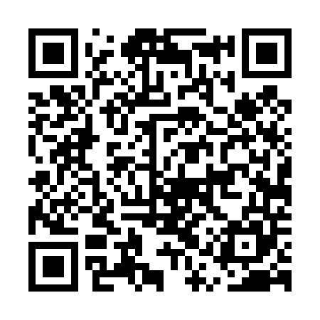 QR code for EQT445