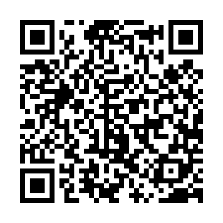 QR code for EQT448
