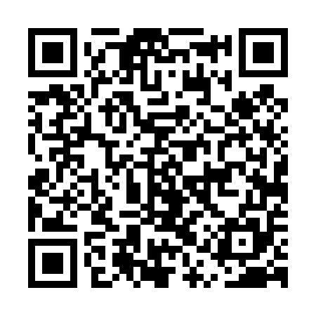 QR code for EQT455