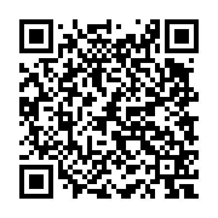 QR code for EQT461