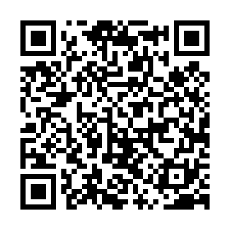 QR code for EQT471