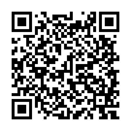 QR code for EQT585