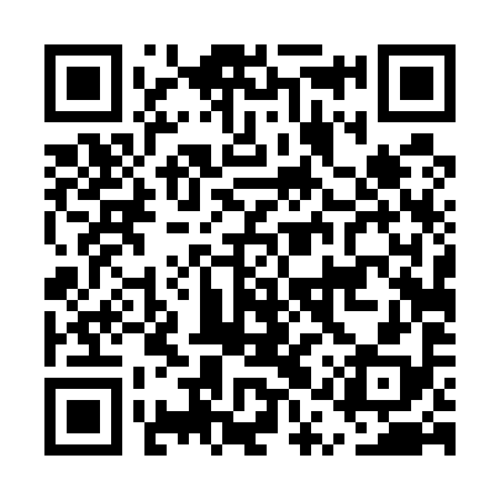 QR code for EQT598