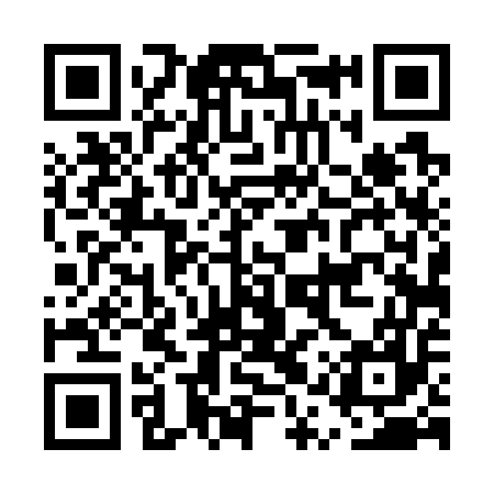 QR code for EQT757