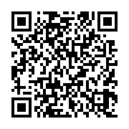QR code for EQT769