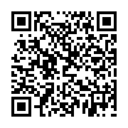 QR code for EQT796