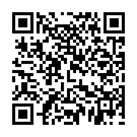 QR code for EQT903