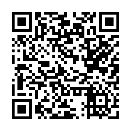 QR code for EQT916
