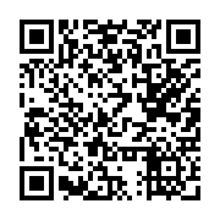QR code for EQT926