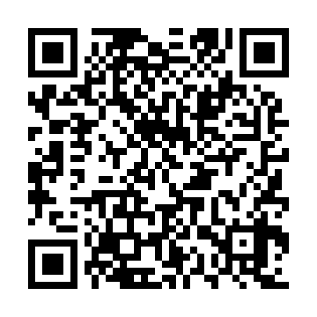 QR code for EQT938
