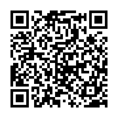 QR code for EQT977