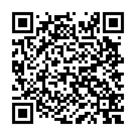 QR code for EQU029