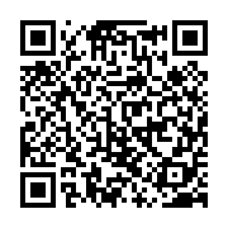 QR code for EQU058