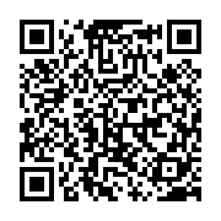 QR code for EQU068