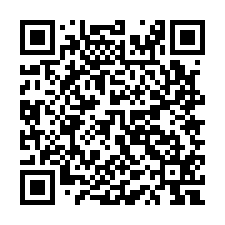 QR code for EQU115