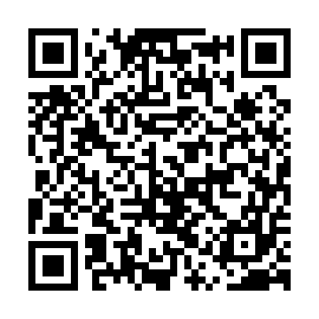QR code for EQU157