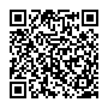QR code for EQU164
