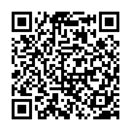 QR code for EQU170