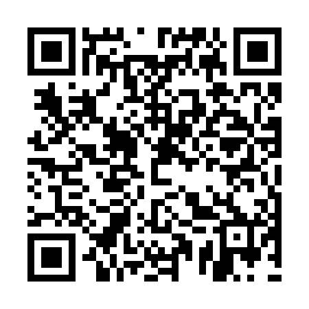 QR code for EQU200