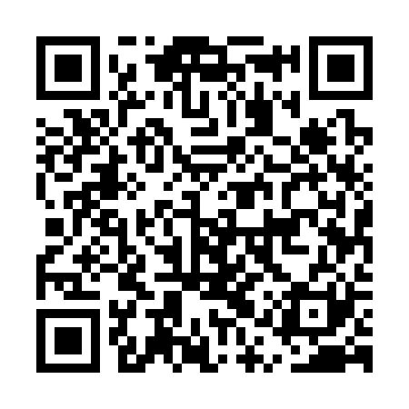 QR code for EQU321