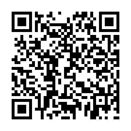 QR code for EQU331