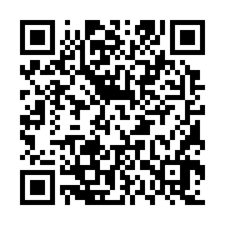 QR code for EQU366