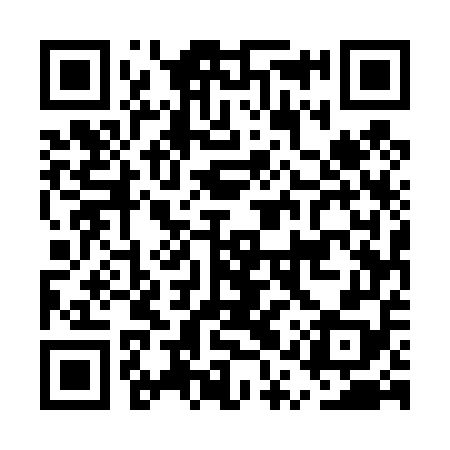QR code for EQU458