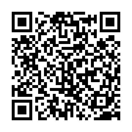 QR code for EQU561
