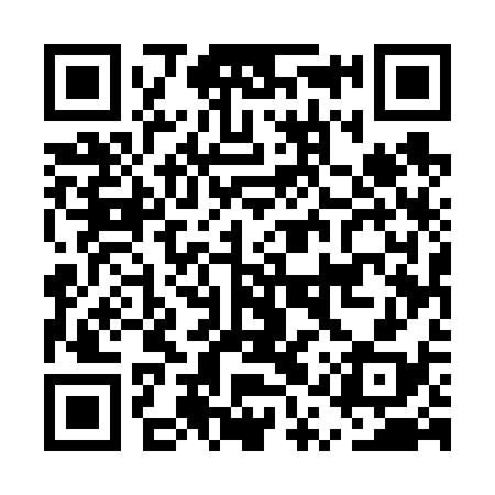 QR code for EQU638
