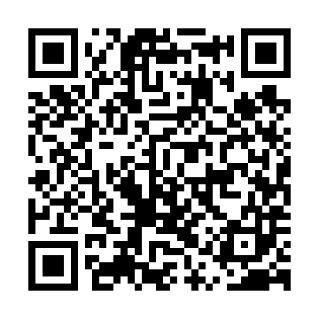 QR code for EQU683