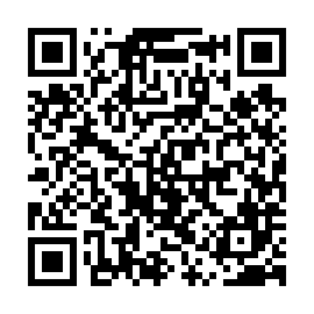 QR code for EQU686