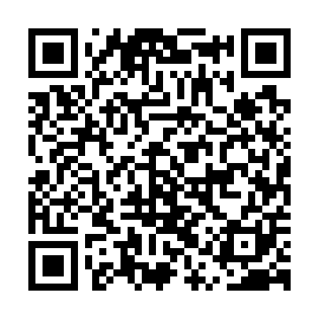 QR code for EQU701