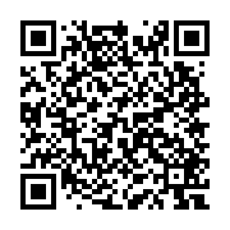 QR code for EQU749