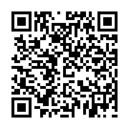 QR code for EQU816