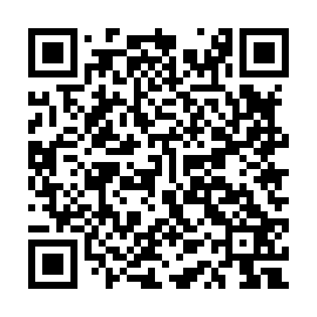 QR code for EQU823