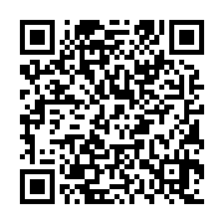 QR code for EQU834