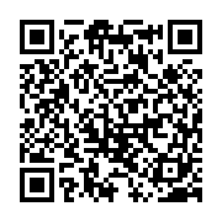 QR code for EQU861