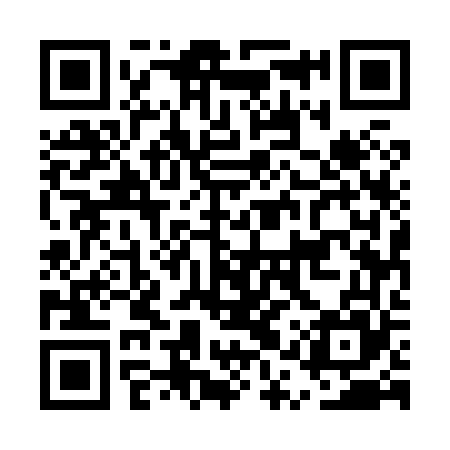 QR code for EQU865