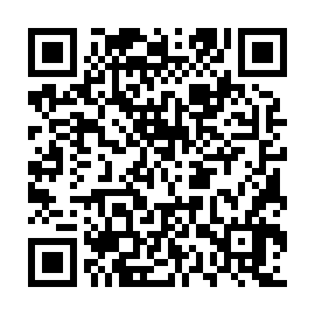 QR code for EQU866