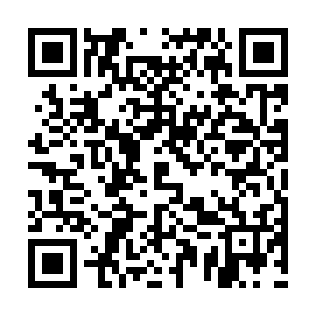 QR code for EQU936