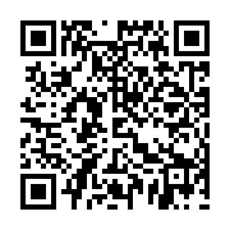 QR code for EQU949