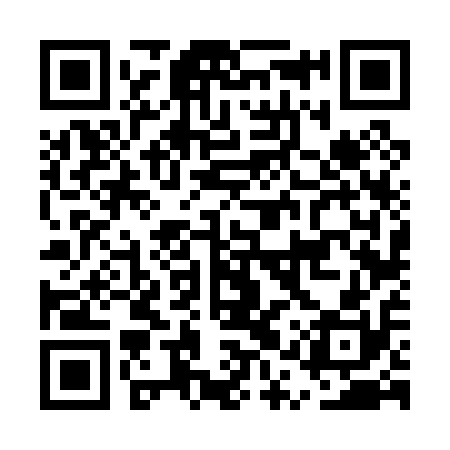 QR code for EQV010