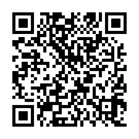 QR code for EQV019