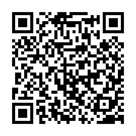 QR code for EQV058
